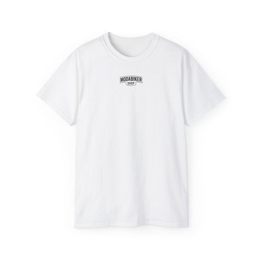 Camiseta BIKELIFE 2.0