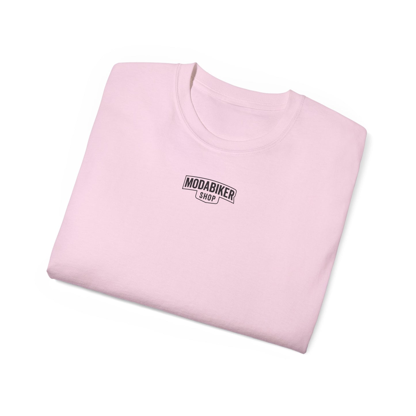 Camiseta Ride Like GTA