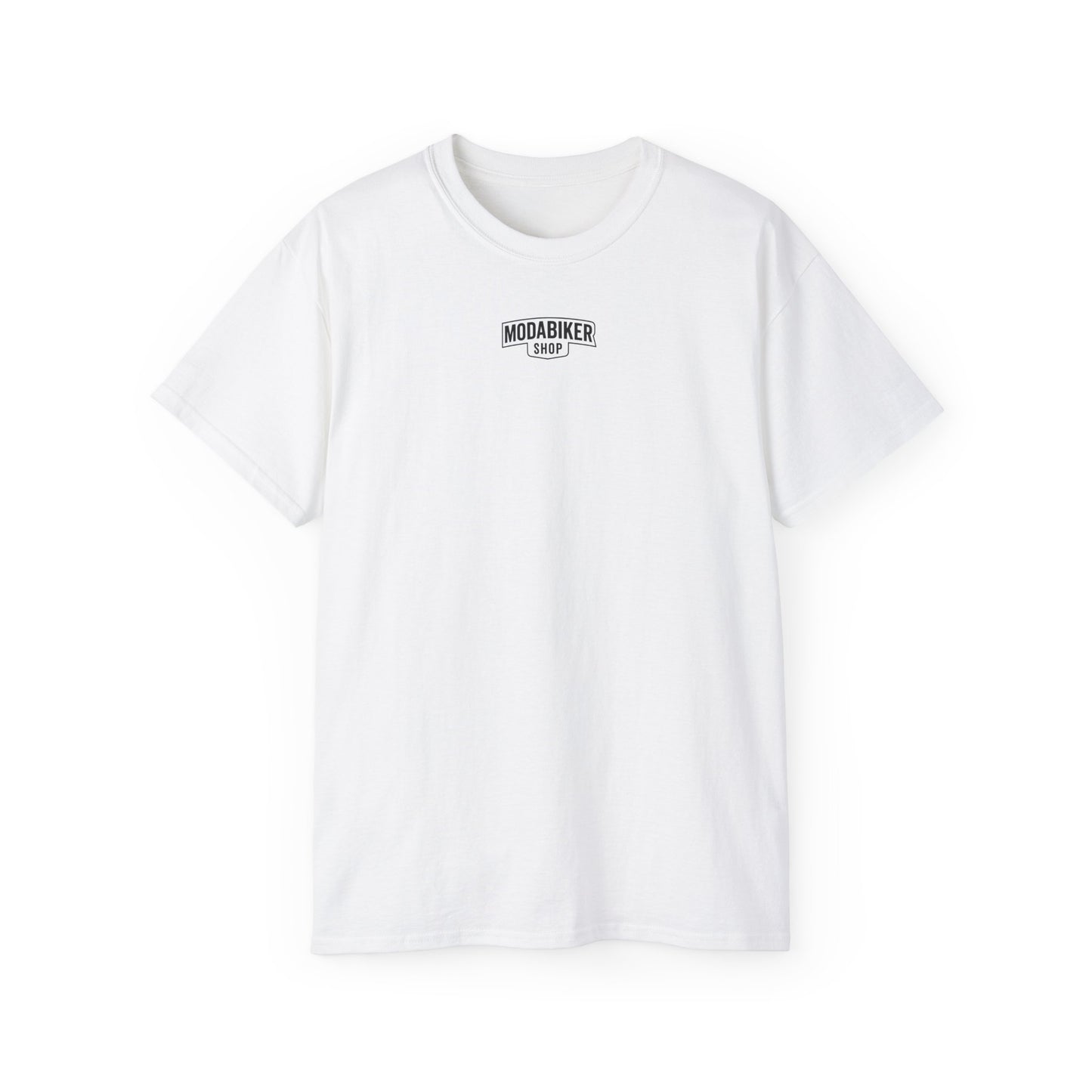 Camiseta Ride Like GTA