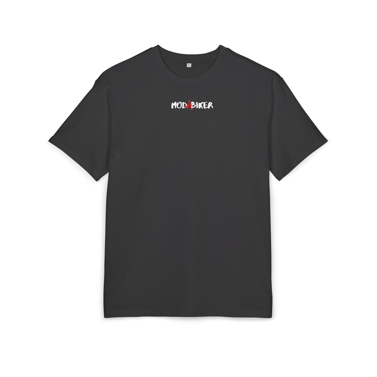 Camiseta Need money for bikes Oversize