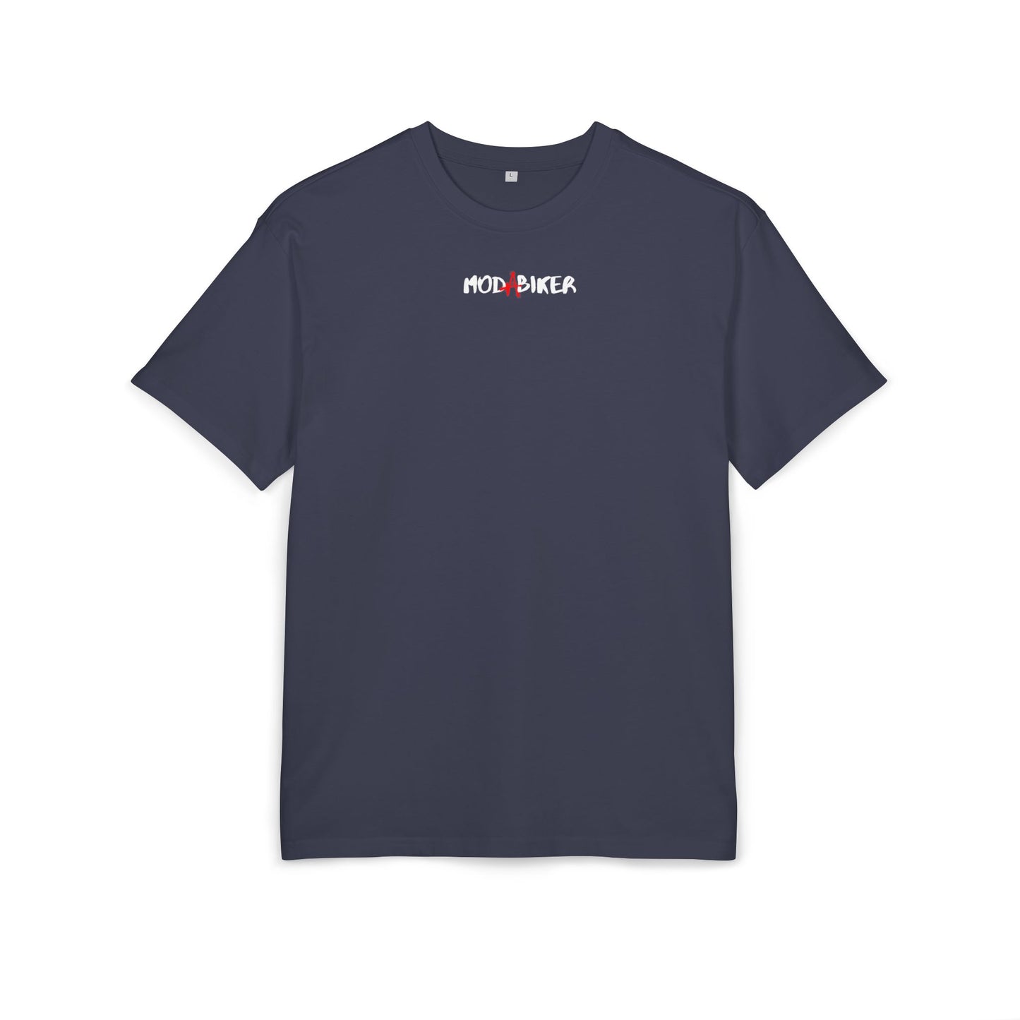 Camiseta Need money for bikes Oversize