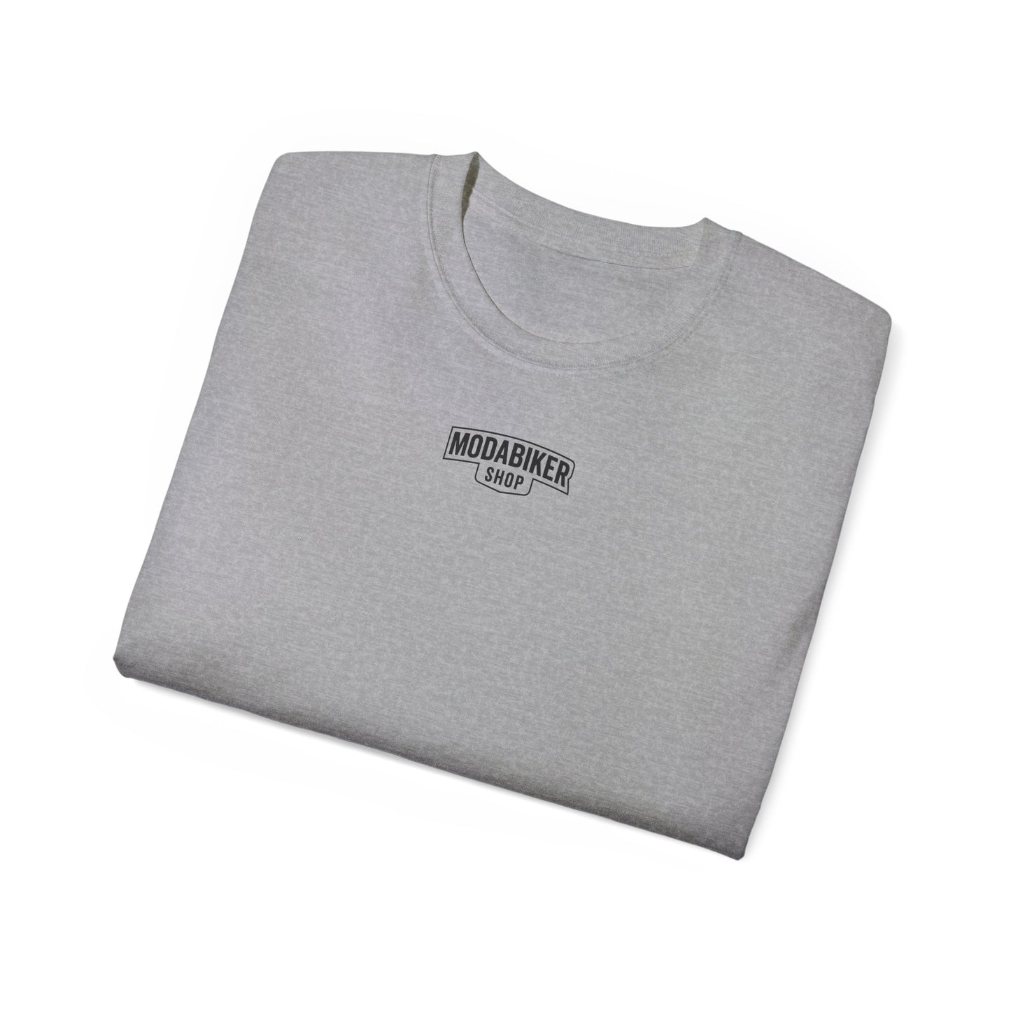 Camiseta Addicted To Speed