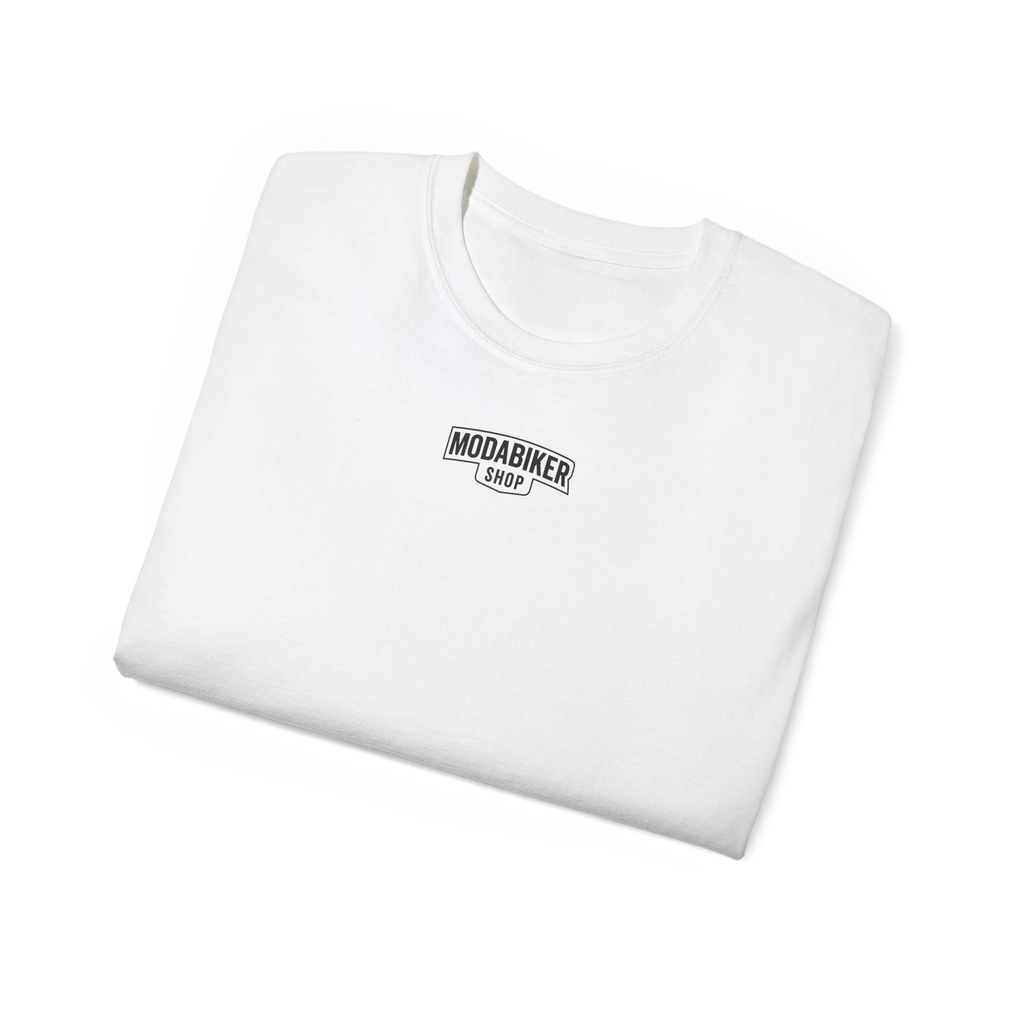 Camiseta Addicted To Speed