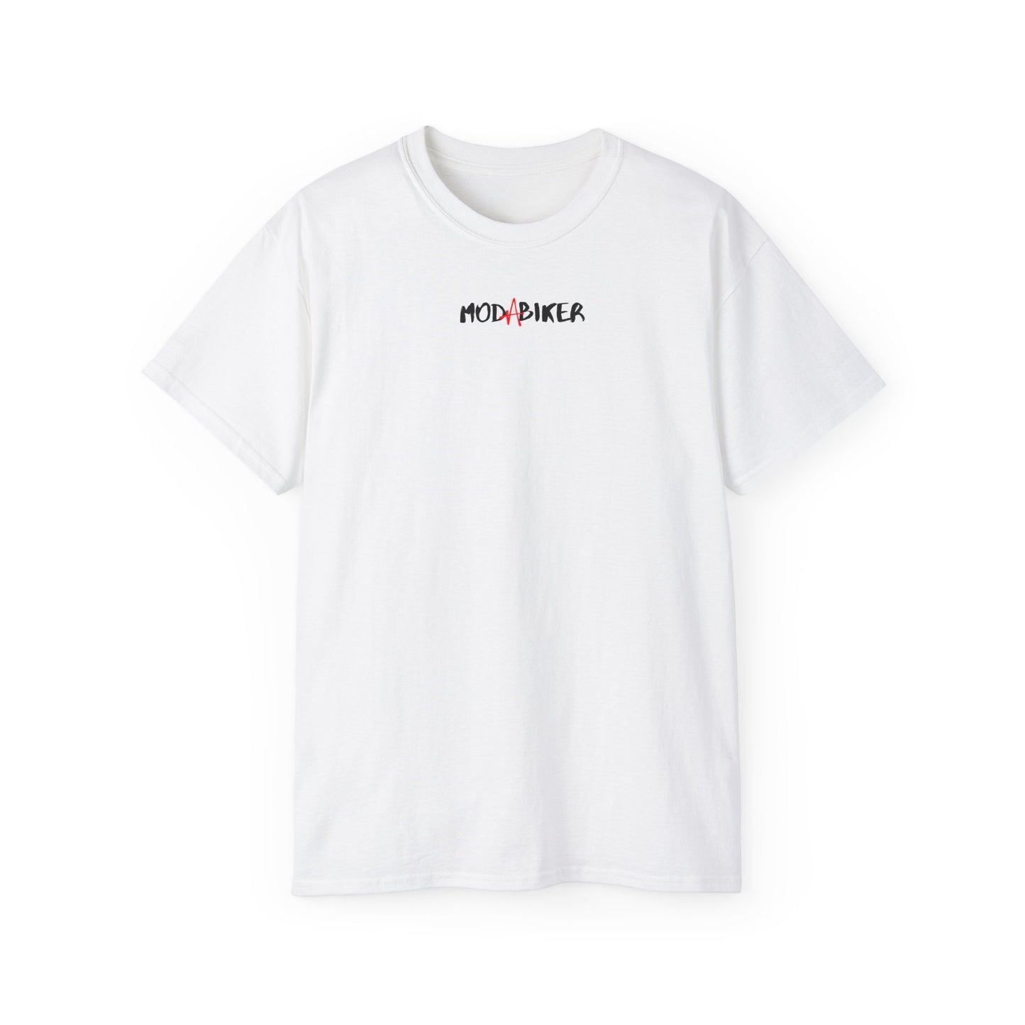 Camiseta Need money for bikes