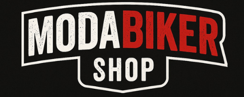 moda biker shop